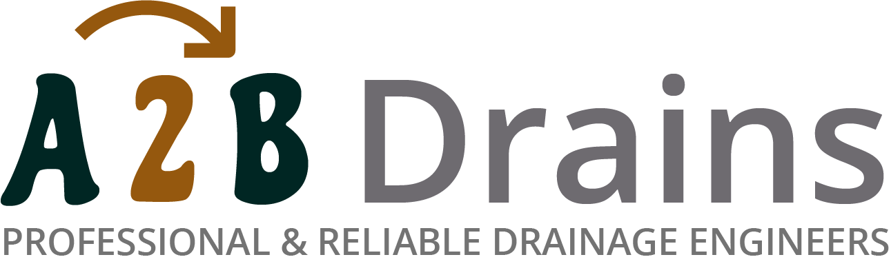 For broken drains in Frinton, get in touch with us for free today.